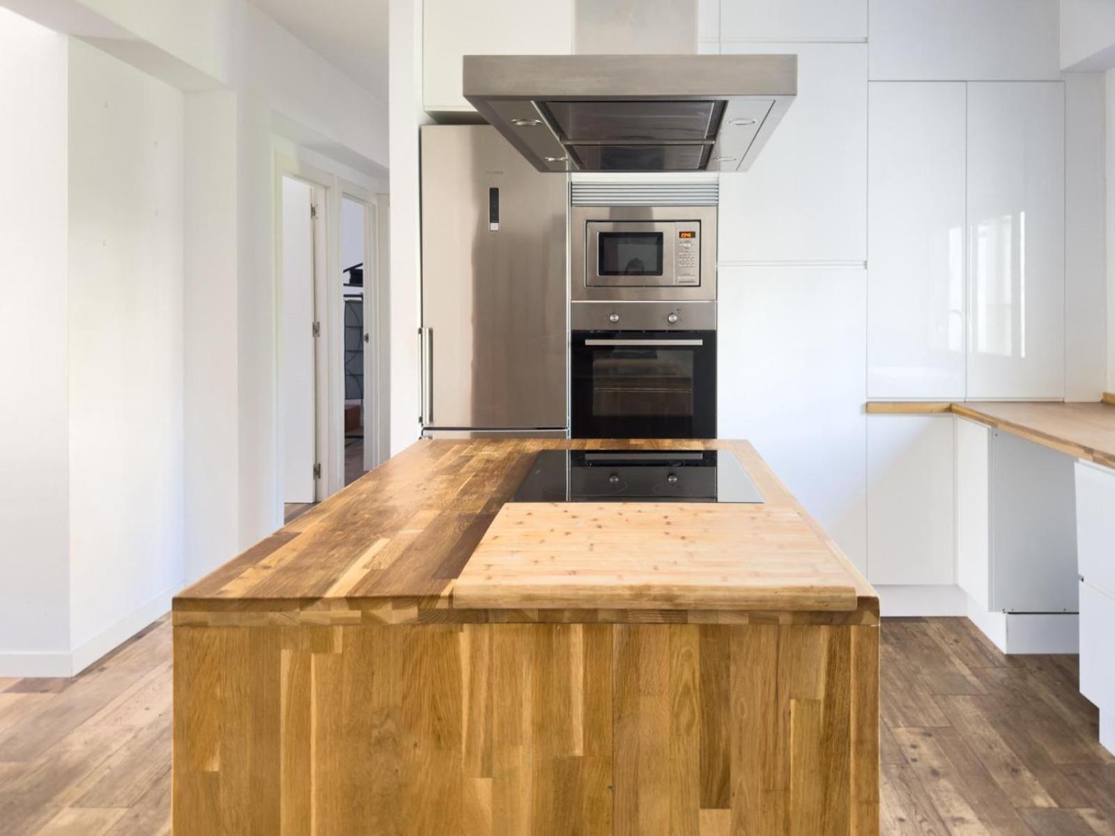 צ'ולייה Apartamento Los Narcisos 2 מראה חיצוני תמונה