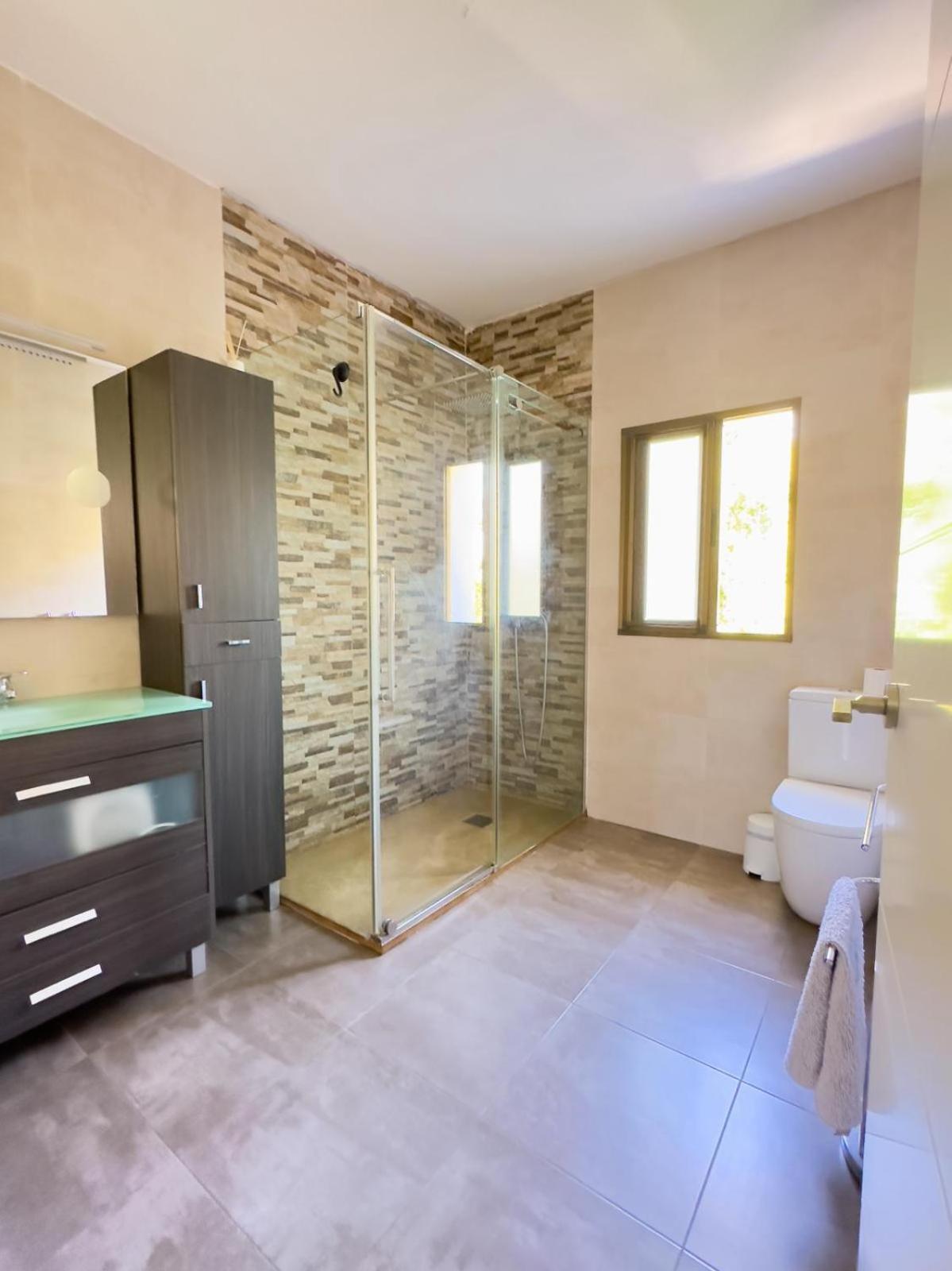 צ'ולייה Apartamento Los Narcisos 2 מראה חיצוני תמונה
